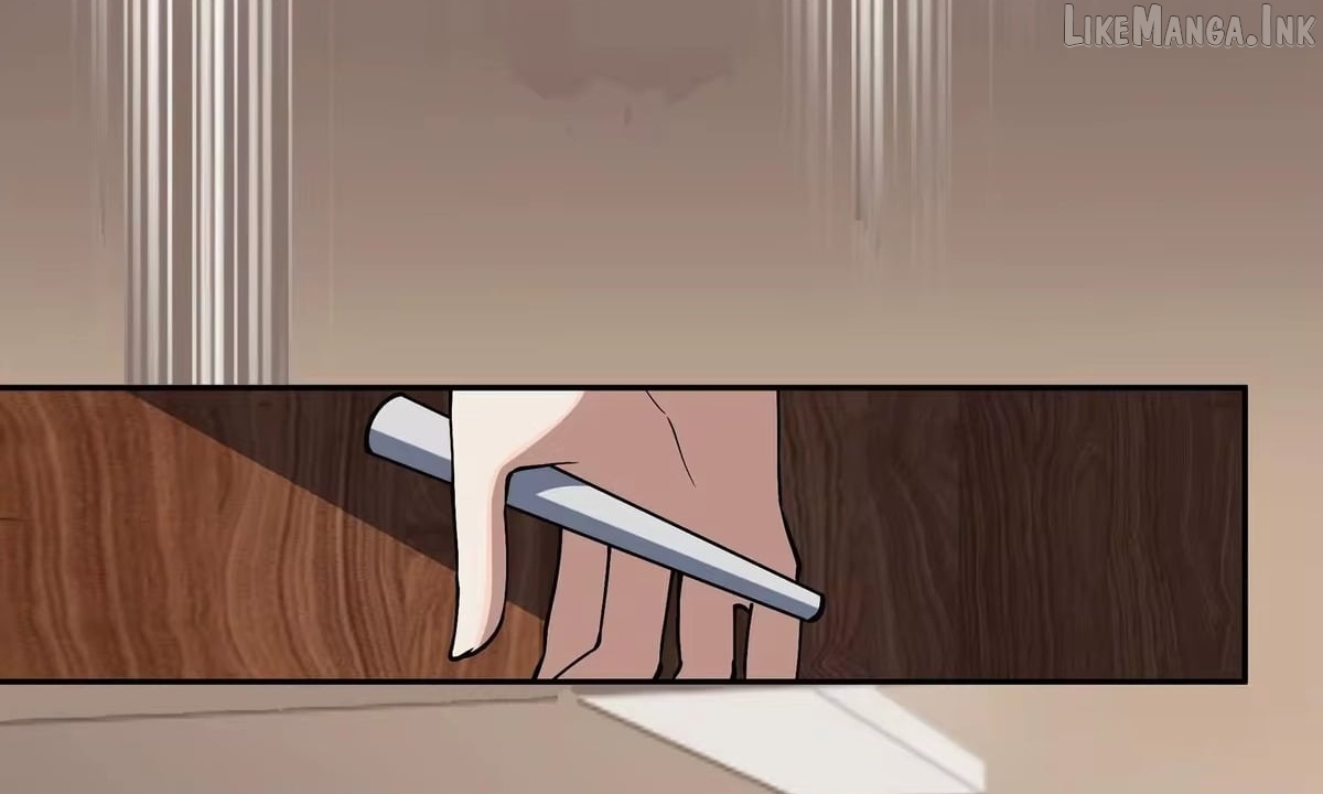 Confession Of The Suspect A Chapter 44  - page 27